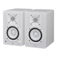 Студийные мониторы YAMAHA HS4W