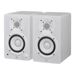 Студийные мониторы YAMAHA HS4W