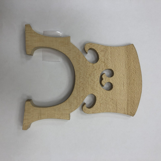 Подставка для виолончели Alina AC-1130