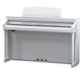 Цифровое пианино Kawai CA97 WH