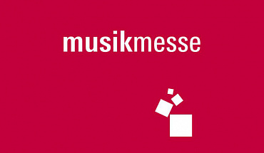 Музыкальные новинки cо всего мира: Musicmesse-2017!