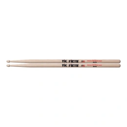 Барабанные палочки Vic Firth American Heritage  AH7A