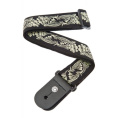 Ремень Planet Waves 50A04