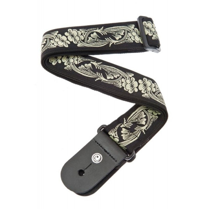 Ремень Planet Waves 50A04