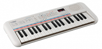 Синтезатор Yamaha PSS-E30