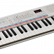 Синтезатор Yamaha PSS-E30