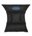 Демпфирующая подушка Evans EQPAD