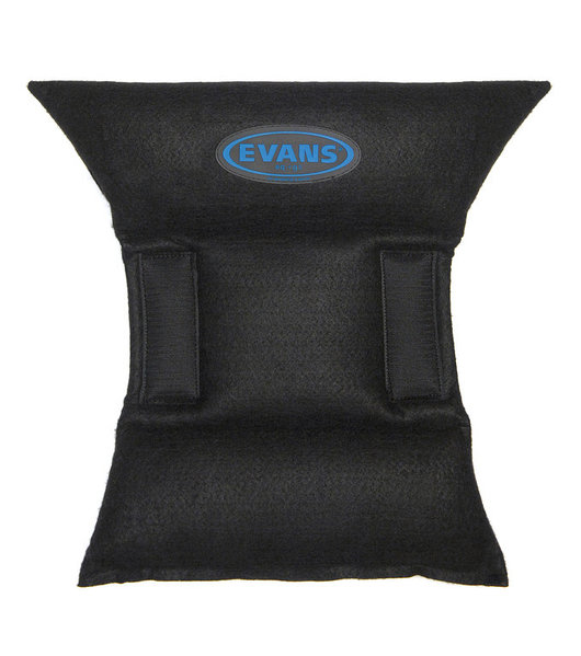 Демпфирующая подушка Evans EQPAD