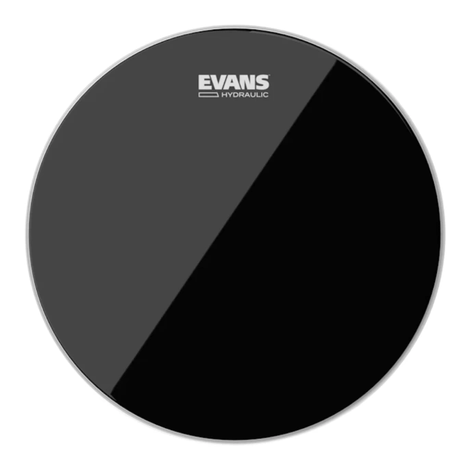 Пластик  Evans TT10HBG