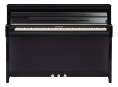 Цифровое пианино Yamaha Clavinova CLP-785 PE