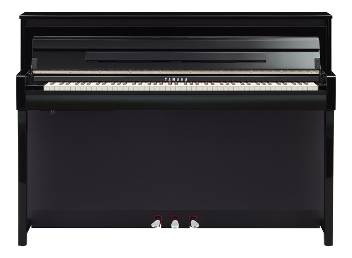 Цифровое пианино Yamaha Clavinova CLP-785 PE