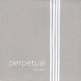 Струны для виолончели Pirastro Perpetual Edition 333050 (4/4)