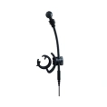 Микрофон Sennheiser E 608