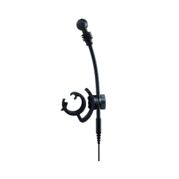 Микрофон Sennheiser E 608