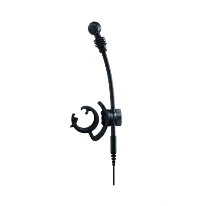 Микрофон Sennheiser E 608
