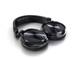 Наушники для DJ Pioneer HDJ-1500
