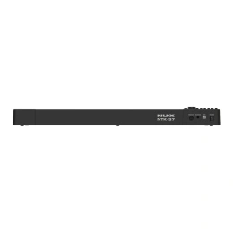 MIDI-клавиатура Nux NTK-37 Track Keyboard
