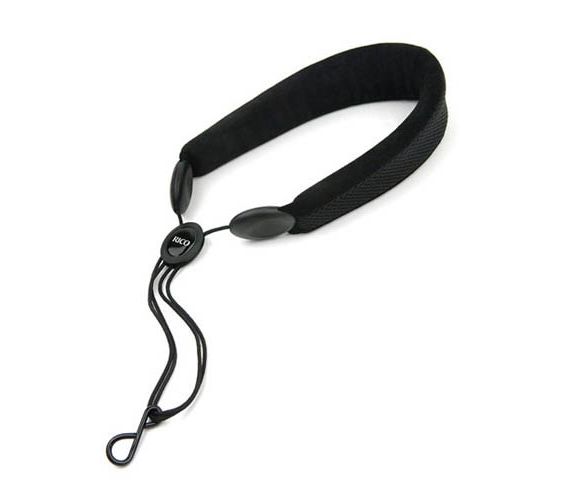 Ремень для саксофона RICO SLA12