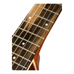 Электроакустическая гитара Alhambra Cross-Over CSs-3 CW E9 8.779V