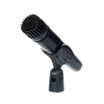 Микрофон Behringer SL 75C