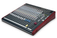Микшерный пульт  Allen&Heath ZED16FX/X