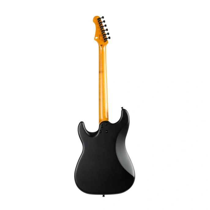 Электрогитара JET JS-400MBK R
