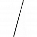 Шомпол для флейты Selmer L3509