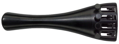 Струнодержатель для скрипки Thomastik 1/2 418.723