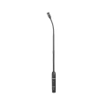Конденсаторный микрофон Samson CM15P