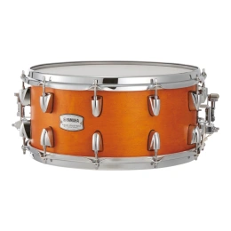 Малый барабан 14''x6.5'' Yamaha Tour Custom TMS1465 CRS