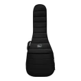 Чехол для акустической гитары Bag & Music Acoustic Pro Max BM1032
