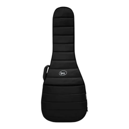 Чехол для акустической гитары Bag & Music Acoustic Pro Max BM1032