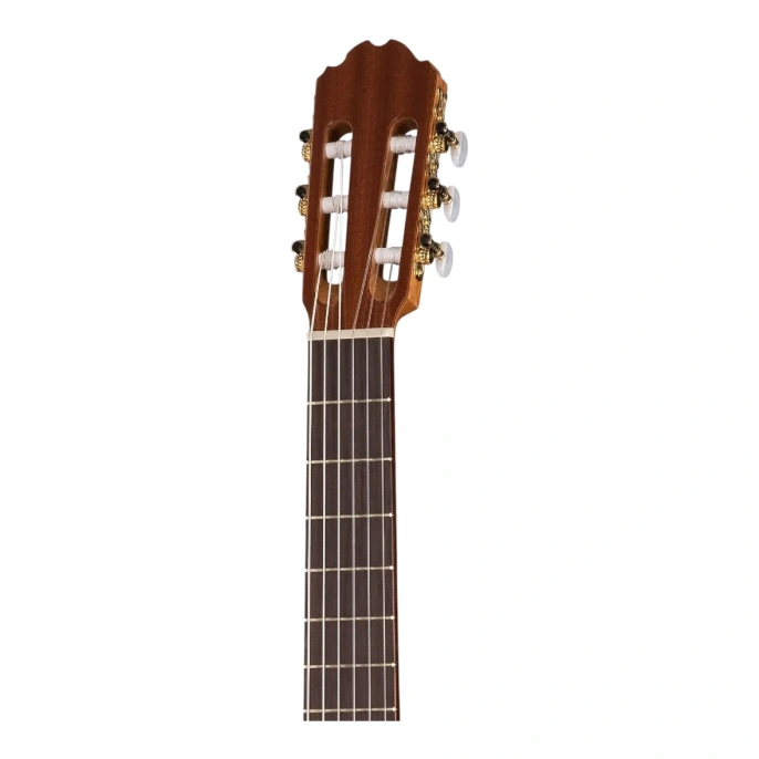 Классическая гитара Kremona R65S Rondo Soloist Series
