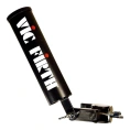 Держатель для барабанных палочек  Vic Firth CADDY