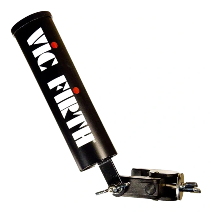 Держатель для барабанных палочек  Vic Firth CADDY