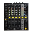 DJ-микшер PioneerDJM-700-K