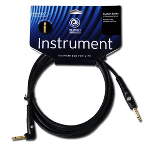 Кабель  Planet Waves PW-GRACS-20