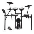 Электронная барабанная установка Roland TD-07KV