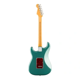 Электрогитара Fender AM PRO Clsc Strt HSS RW FSGM