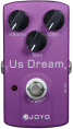 Педаль эффектов Joyo JF-34 US Dream