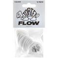 Набор медиаторов Dunlop 558P1.50 Tortex Flow