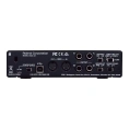 Аудиоинтерфейс  Roland Rubix24