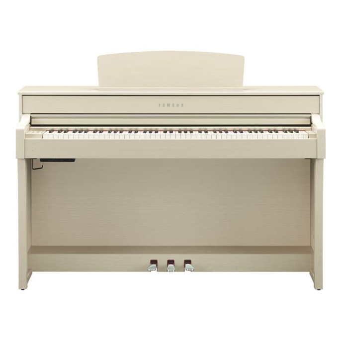 Цифровое пианино Yamaha Clavinova CLP-645WA