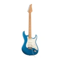 Электрогитара Farida F-5020 Metallic Blue