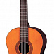 Классическая гитара  Yamaha CGS104A