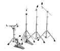 Барабанная установка Pearl Export EXX725SBR/C31