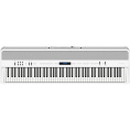 Цифровое пианино Roland FP-60 BK