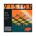 Струны для скрипки Thomastik Vision Titanium Orchestra VIT100o