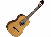 Гитара классическая Alhambra 3C A