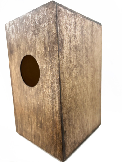 Кахон SenioR Medium Superior Snare